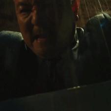 《新盗墓笔记点星攻略》升级版：深度解析玩法技巧，解锁神秘宝藏路径