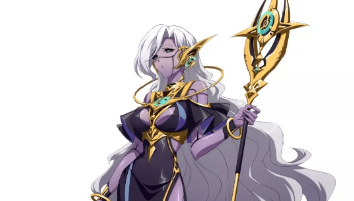 梦幻模拟战古斯塔夫技能解析：深度揭秘全新价值攻略