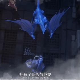 冰原守卫者攻略：揭秘完美开局新策略