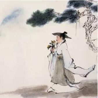 《Q群仙传》独家攻略：深度解析日常任务新玩法