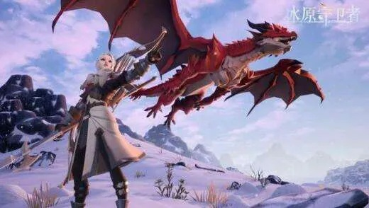 神角技巧黑暗克里夫抽值分析：深度解析抽选价值