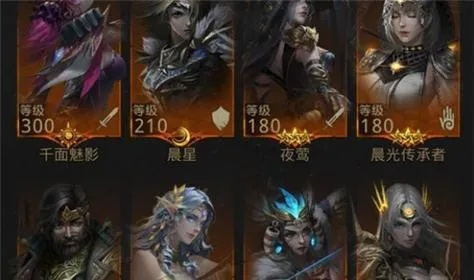 地下城堡3魂之诗秘境6攻略：高效通关秘籍，轻松掌握副本技巧