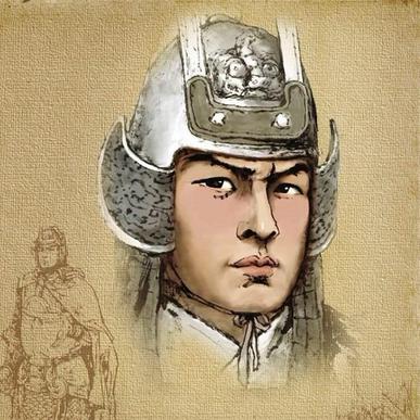 火星君小乔100级攻略：曹操传困难模式制胜秘籍揭秘