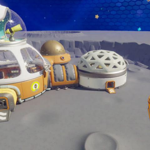 蛋仔派对官方图鉴揭秘：百科大全入口速查