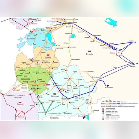 2025三国杀手游激活码大全，免费兑换码最新汇总揭晓