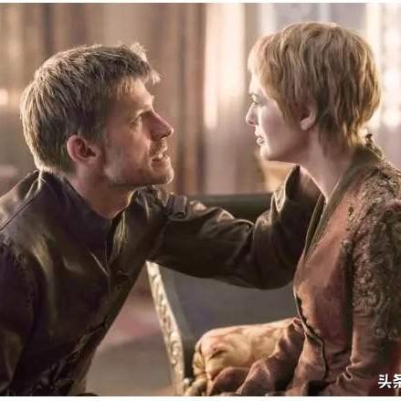 奇迹时代4鲜血王座兑换码大揭秘，免费领取新福利！