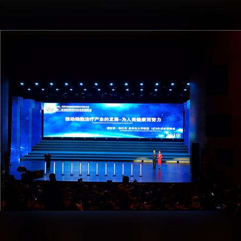 使命召唤22兑换码大揭秘：黑色行动7独家2025新价值码揭晓