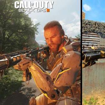 使命召唤黑色行动7价格揭秘：COD22平台版售价一览全解析