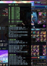 异界事务所攻略：深度解析玩法技巧，解锁全新游戏价值