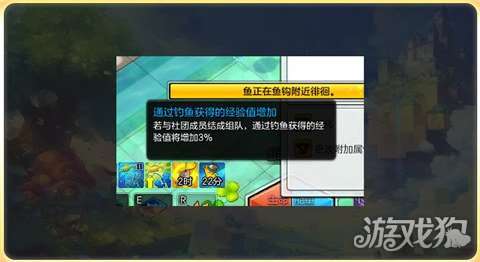 神角技巧厨房快速升级攻略，解锁高效提升新秘籍