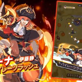 冰原守卫者资源副本攻略：高效打法解析，轻松通关秘籍！