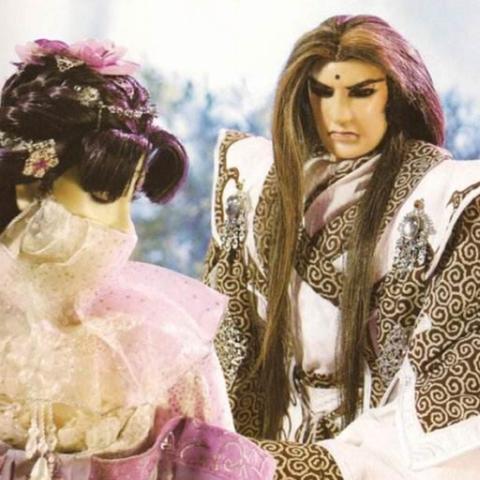 《苍之女武神》阵容攻略：打造最强战力阵容秘籍