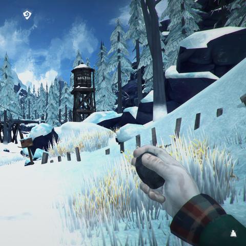 冰原守卫者升温秘籍：高效体温提升新攻略