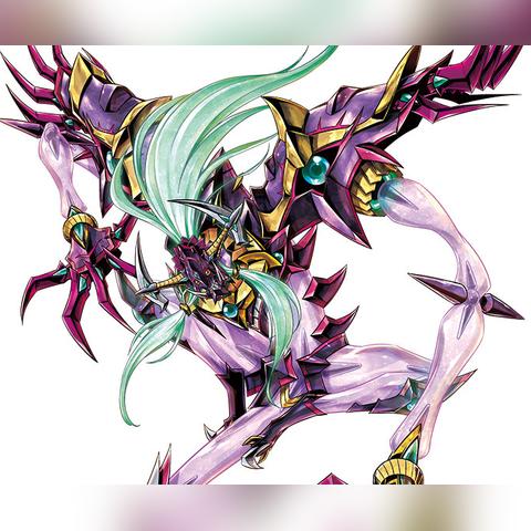 数码宝贝南瓜兽进化奥秘：揭秘全新进化价值体系