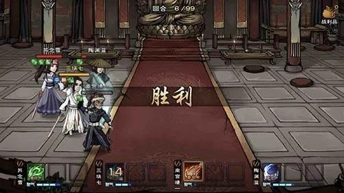 烟雨江湖奔雷刀法获取攻略，独家秘籍大揭秘！