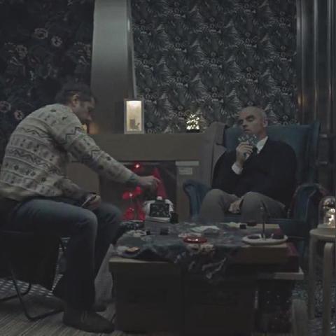 光遇圣诞椅子兑换攻略：揭秘兑换地点全解析