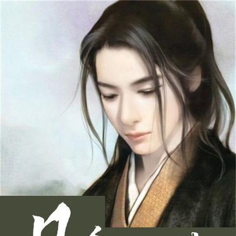 梦境奇遇探秘《成仙》新冒险，仙途无限值享非凡