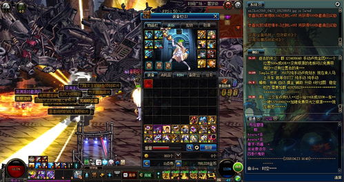 战双帕弥什夜行攻略：高效突破双圣堂守卫技巧解析