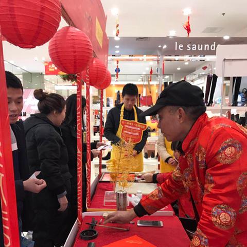 数码宝贝新世纪主城挑战攻略，深度解析新玩法技巧揭秘