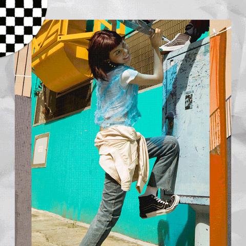 哈利波特魔法觉醒怪诞之夜第五天攻略：深度解析高效玩法技巧