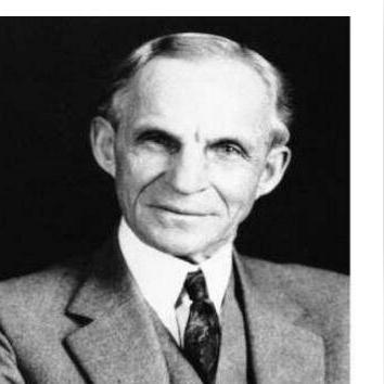 地下城堡3财富岛副本攻略：高效通关秘籍大揭秘