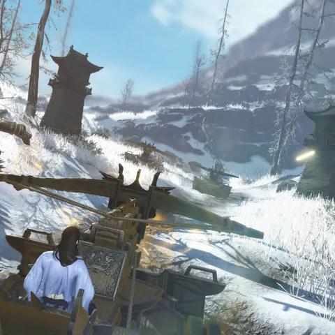 地下城堡3遗迹通关攻略：高效副本挑战技巧解析