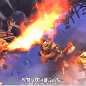 冰原守卫者新手速成攻略：高效升级技巧大揭秘