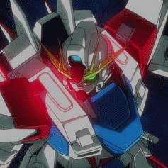 数码宝贝新世纪螺栓兽技能解析：揭秘全新进化奥秘