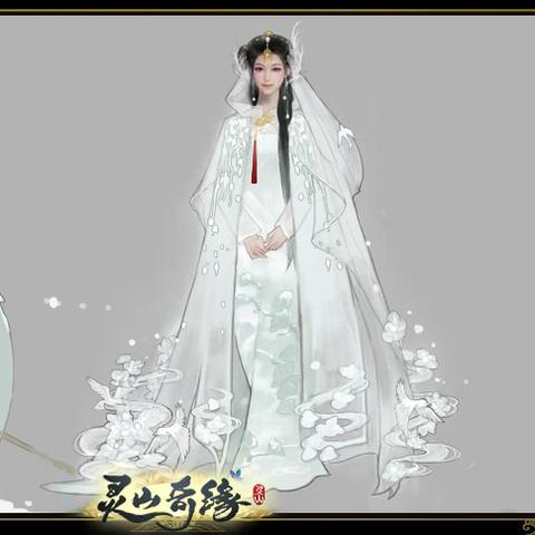 地下城堡3魂之诗空灵山学院副本通关攻略：高效策略解析新技巧