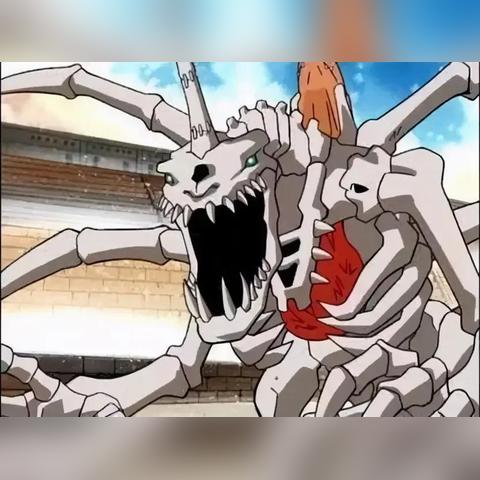 数码宝贝新世纪海天使兽阵容攻略：打造最强海天使兽战队