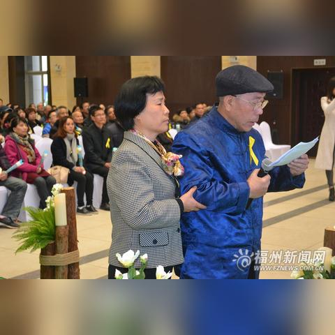 地下城堡3魂之诗葬途BOSS攻略：高效通关秘籍大揭秘