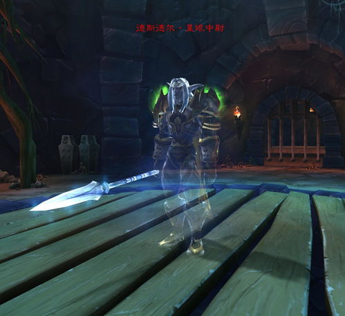 《暗夜兵团》裂墙推荐，不求人亲测：独家攻略大揭秘！