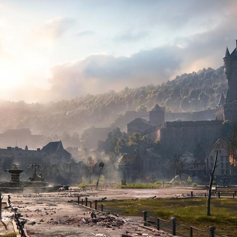 《僵尸前线3D》新手攻略升级！解锁全新生存技巧攻略秘籍