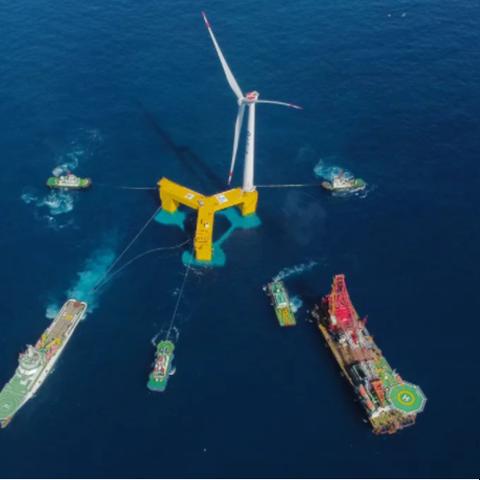 光遇深海季上线时间揭秘，探秘全新冒险之旅