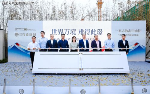 心智碎片获取攻略：云图计划核心价值解析