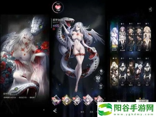 爆裂魔女刷图角色攻略：高效选择与技巧解析**秘籍**