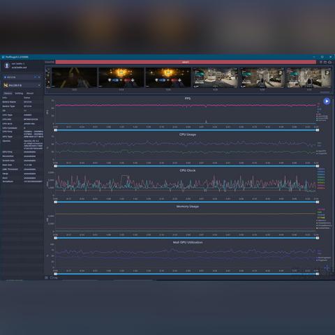 S10赛季排位上分利器：手游使命召唤枪械推荐解析