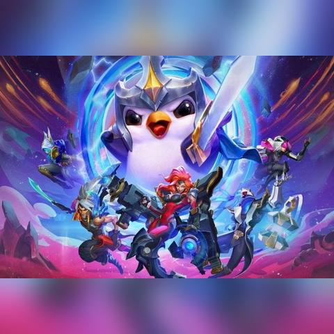 金铲铲之战7神将攻略：阵容搭配与装备升级技巧解析