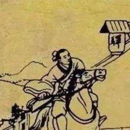 数码宝贝新世纪攻略：山贼大王通关秘籍深度解析