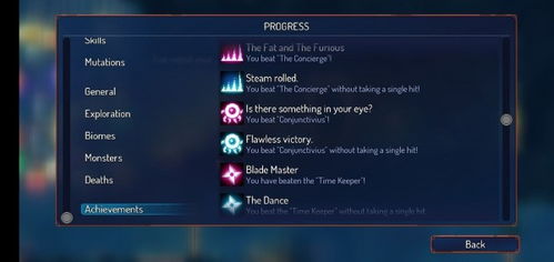 重生细胞蛇牙图纸获取攻略：高效秘籍大公开