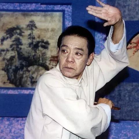 光遇风行季毕业时长速览，揭秘高效毕业新攻略