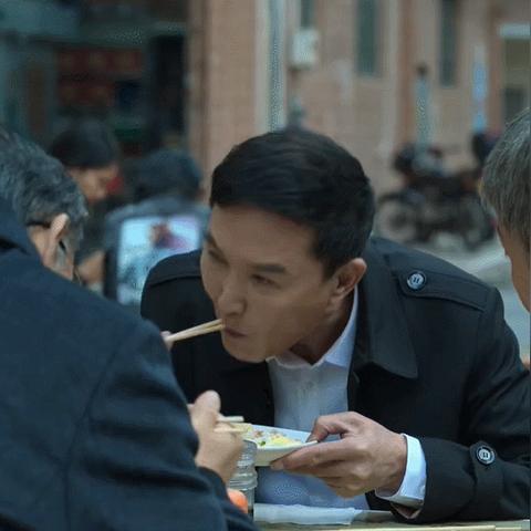 狂飙战力新升级，极限法则1k2k热血竞技盛宴