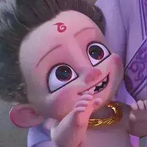 最强仙法搭配攻略：以仙之名技能精选解析