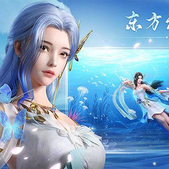 新手入门必看！幻世九歌职业攻略，职业选择新视角