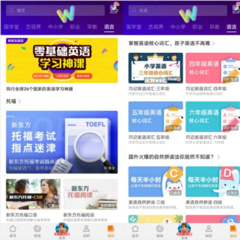 风行季任务攻略：深度解析第三关挑战技巧