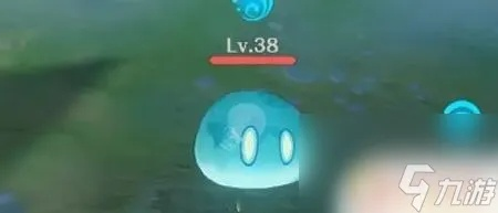 史莱姆副本攻略：高效打法解析，轻松通关新技巧