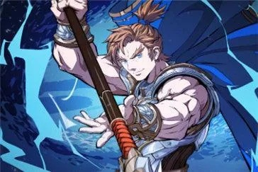 天地劫幽城再临幻月散攻略：高效获取秘籍新技巧