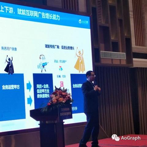 轻松解锁：少前云图计划对抗材料获取攻略揭秘！