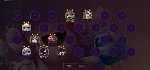 金铲铲之战布隆铁盾攻略：阵容搭配与站位技巧解析