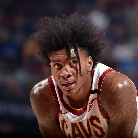 哈利波特觉醒：解锁骑士精神头像框的独门秘籍